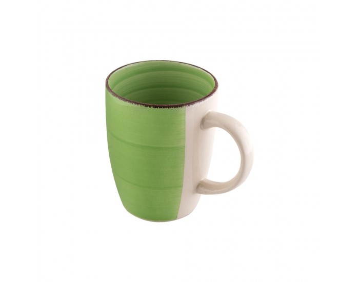 Lamart Чаша LT9109, 260 ml, зелена