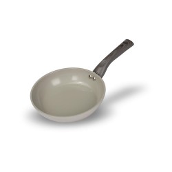 Lamart Тиган LT1263, 20 cm - Lamart