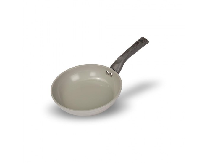 Lamart Тиган LT1263, 20 cm