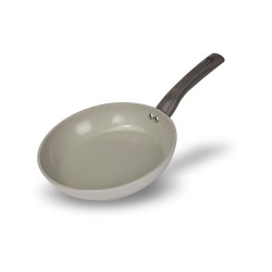Lamart Тиган LT1264, 24 cm - Lamart