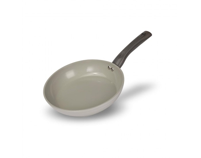 Lamart Тиган LT1264, 24 cm