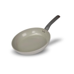 Lamart Тиган LT1265, 28 cm - Lamart