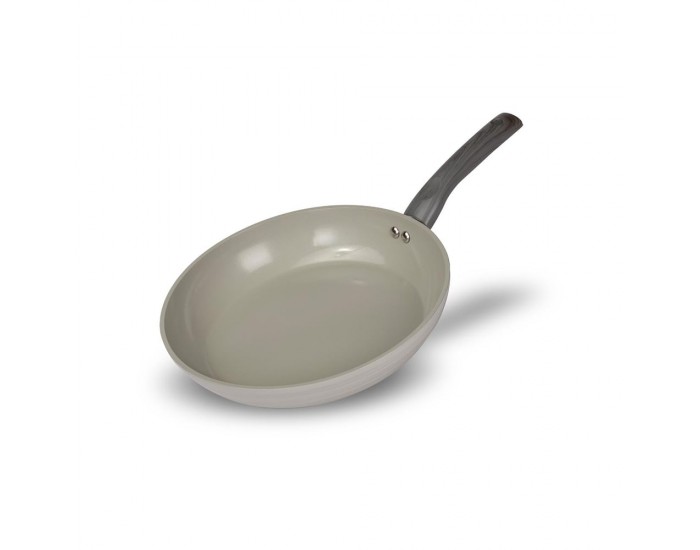 Lamart Тиган LT1265, 28 cm
