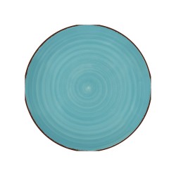 Lamart Чиния LT9088, десертна, 19 cm, синя - Lamart