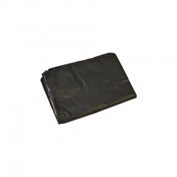 Чувал за смет LD, 60 х 2x10 х 110 cm, 60 микрона, 170 L, 10 броя - Почистване и Дезинфекция