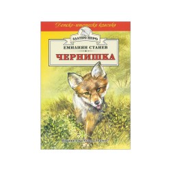 Чернишка, Хермес - Офис аксесоари