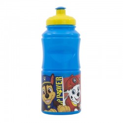 Stor Бутилка Пес Патрул, спортна, 380 ml - Stor