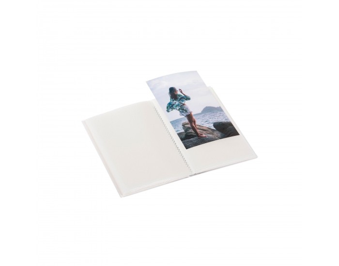 Goldbuch Албум Ню Пейсли, за 32 снимки, 10 х 15 cm, асорти