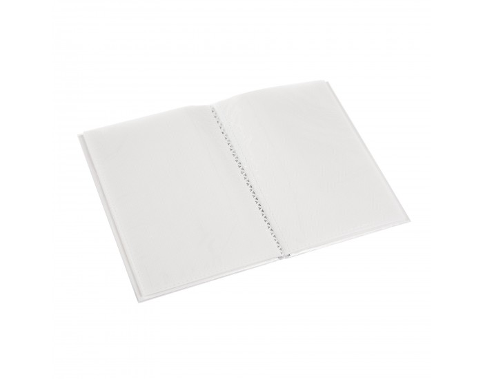 Goldbuch Албум Ретро, за 32 снимки, с джобове, 10 х 15 cm, асорти