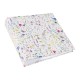 Goldbuch Албум Лятна поляна, за 200 снимки, с джобове, 10 х 15 cm, бял