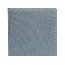 Goldbuch Албум Summertime, за 200 снимки, с джобове, 10 х 15 cm, син - Goldbuch