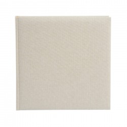 Goldbuch Албум Summertime, за 200 снимки, с джобове, 10 х 15 cm, бежов - Goldbuch
