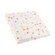Goldbuch Албум Summer Day, с 60 бели страници, 25 х 25 cm, бял