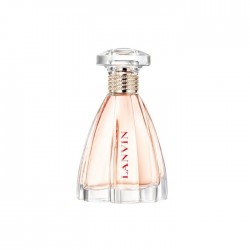 Lanvin Парфюм Modern Princess, FR F, Eau de parfum, дамски, 60 ml - Lanvin
