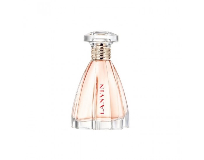 Lanvin Парфюм Modern Princess, FR F, Eau de parfum, дамски, 60 ml