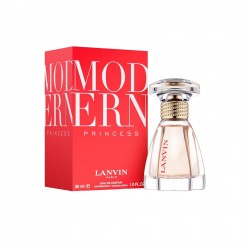 Lanvin Парфюм Modern Princess FR F, Eau de parfum, дамски, 30 ml - Lanvin