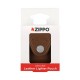 Zippo Калъф за запалка LPCB, кафяв