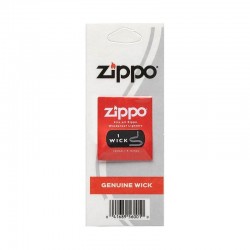 Zippo Фитил за запалка - Zippo