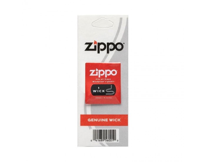 Zippo Фитил за запалка