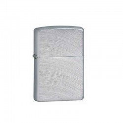 Zippo Запалка 24647 - Chrome Arch - Zippo