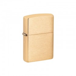 Zippo Запалка 204b - Zippo