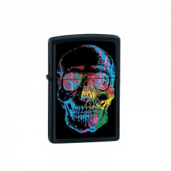 Zippo Запалка 28042 - Zippo