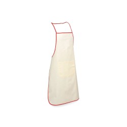Престилка Chilli, 100% памук, 60 х 90 cm, червена - Hi!dea