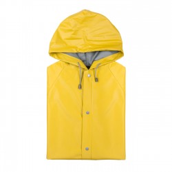Cool Дъждобран Mariner, размер XL-XXL, жълт - Аксесоари за пътуване