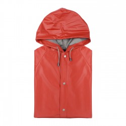 Cool Дъждобран Mariner, размер XL-XXL, червен - Аксесоари за пътуване