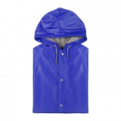 Cool Дъждобран Mariner, размер XL-XXL, син - Аксесоари за пътуване