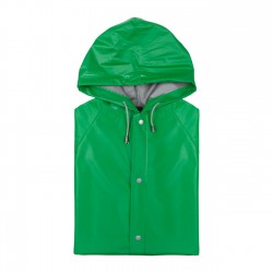 Cool Дъждобран Mariner, размер XL-XXL, зелен - Аксесоари за пътуване
