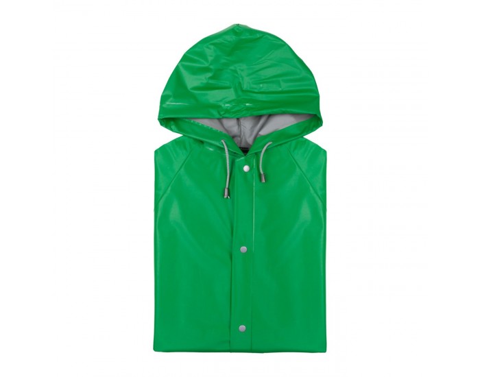 Cool Дъждобран Mariner, размер XL-XXL, зелен