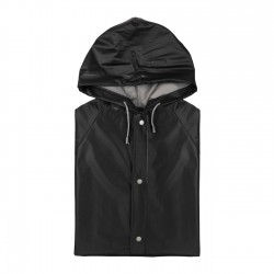 Cool Дъждобран Mariner, размер XL-XXL, черен - Аксесоари за пътуване