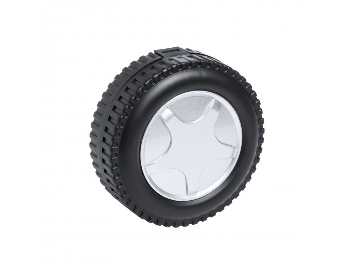 Cool Комплект инструменти Wheels