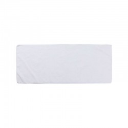BESTSUB Кърпа, 34 х 84 cm, 340 g/m2 - Декорации
