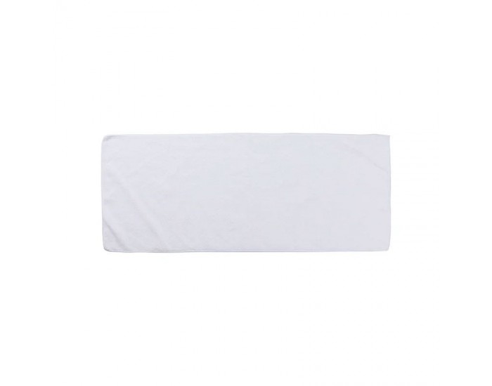 BESTSUB Кърпа, 34 х 84 cm, 340 g/m2