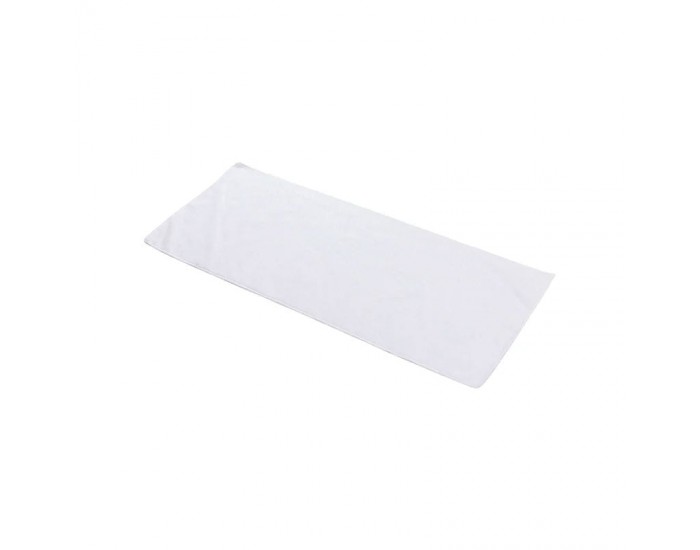 BESTSUB Кърпа, 34 х 84 cm, 340 g/m2