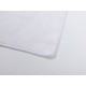 BESTSUB Кърпа, 34 х 84 cm, 340 g/m2