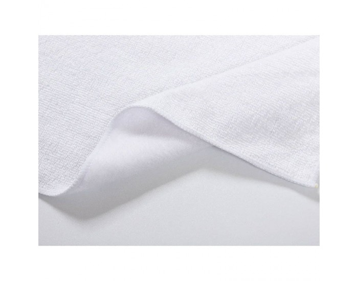 BESTSUB Кърпа, 34 х 84 cm, 340 g/m2