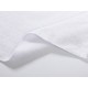 BESTSUB Кърпа, 34 х 84 cm, 340 g/m2