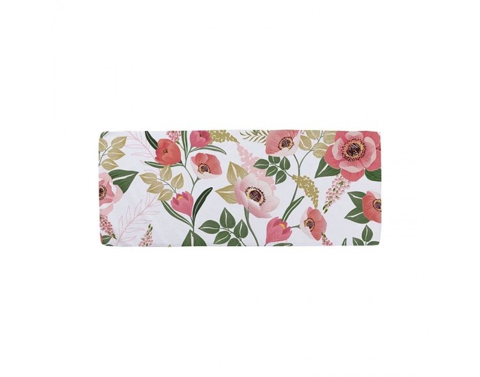 BESTSUB Кърпа, 34 х 84 cm, 340 g/m2