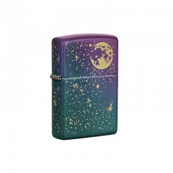 Zippo Запалка Starry Sky Design - Zippo
