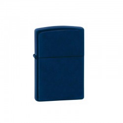 Zippo Запалка 239 - Navy Matte - Zippo