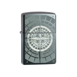 Zippo Запалка 29232 - Compass - Zippo