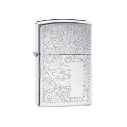 Zippo Запалка 352 - Regular Venetian - Zippo