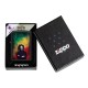 Zippo Запалка 48674 - Bob Marley