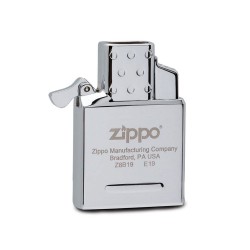 Zippo Газов конвертор за бензинова запалка 65827, с двоен JET пламък - Zippo
