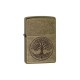 Zippo Запалка 29149 - Tree of life