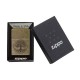 Zippo Запалка 29149 - Tree of life