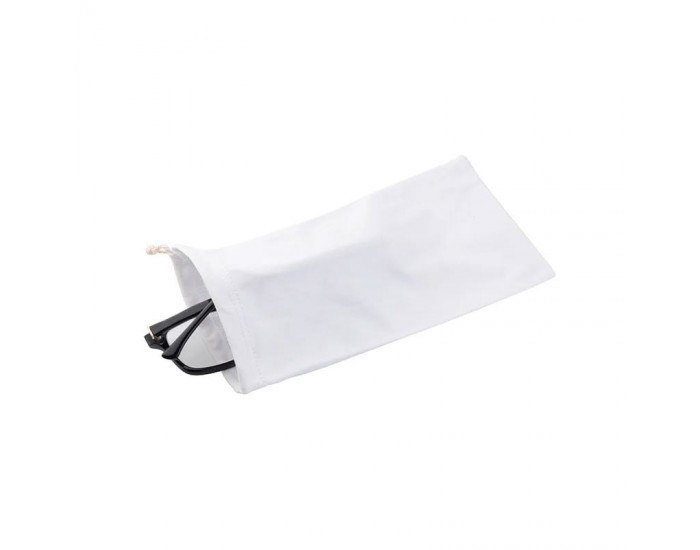 BESTSUB Торбичка за очила, 9.5 х 18.5 cm